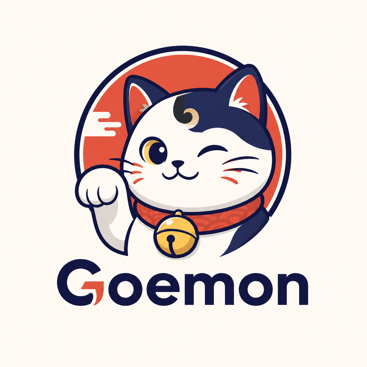 Goemon Live